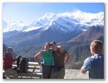 Annapurna Circuit Trek