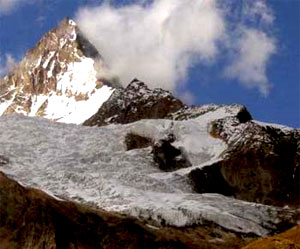 Api Himal Trekking