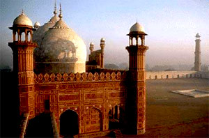 Lahore Pashewar Swat Tour
