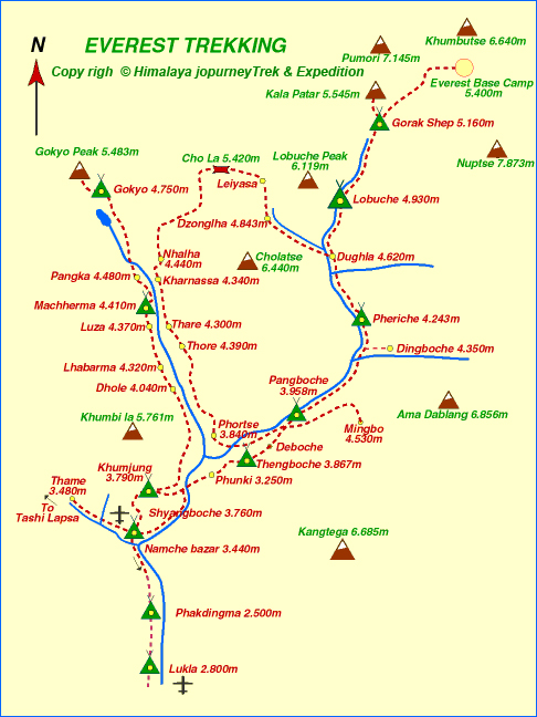 DUDHKUNDA